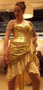 gold_dress